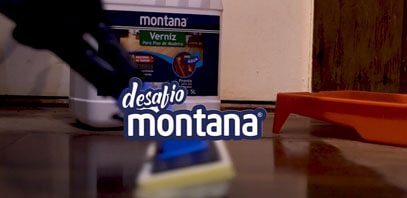 Montana Química – Desafio Montana – 2020 Sem Titulo 1